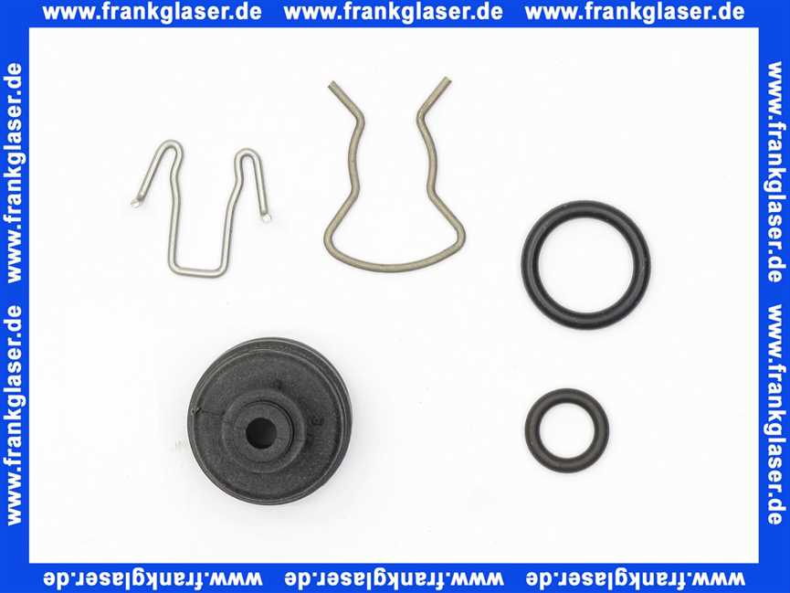 87160107930 Junkers Adapter