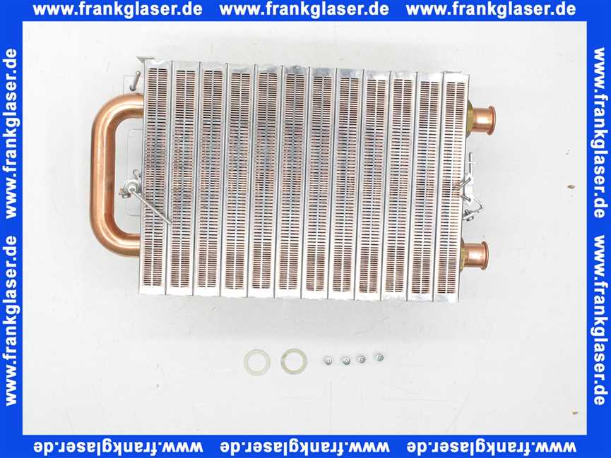 87160110840 Junkers Brenner für HG 15...-24