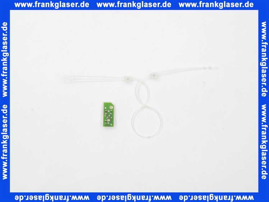 87160132040 Junkers Gasart-Umbausatz 21/23 31 für ZSB 22-3 A..