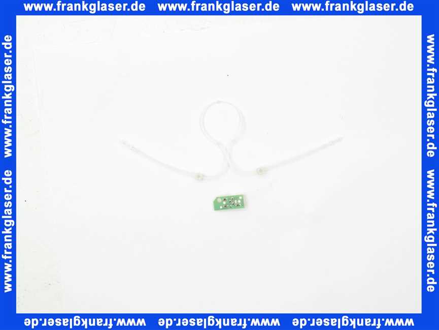 87160132070 Junkers Gasart-Umbausatz 21/2331 für ZWB 28-3 A..