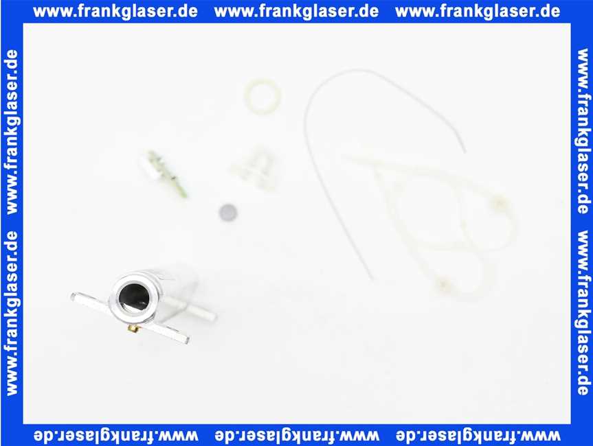 87160136880 Junkers Gasart-Umbausatz 23,3121 für ZSN 11-7 KE..