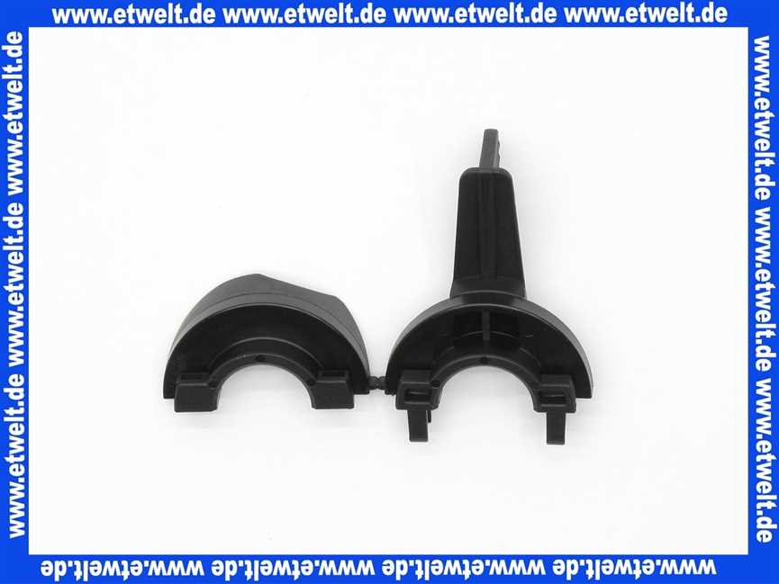 87161065070 Junkers Klemmband für ZSB/ZWB...-4 C..