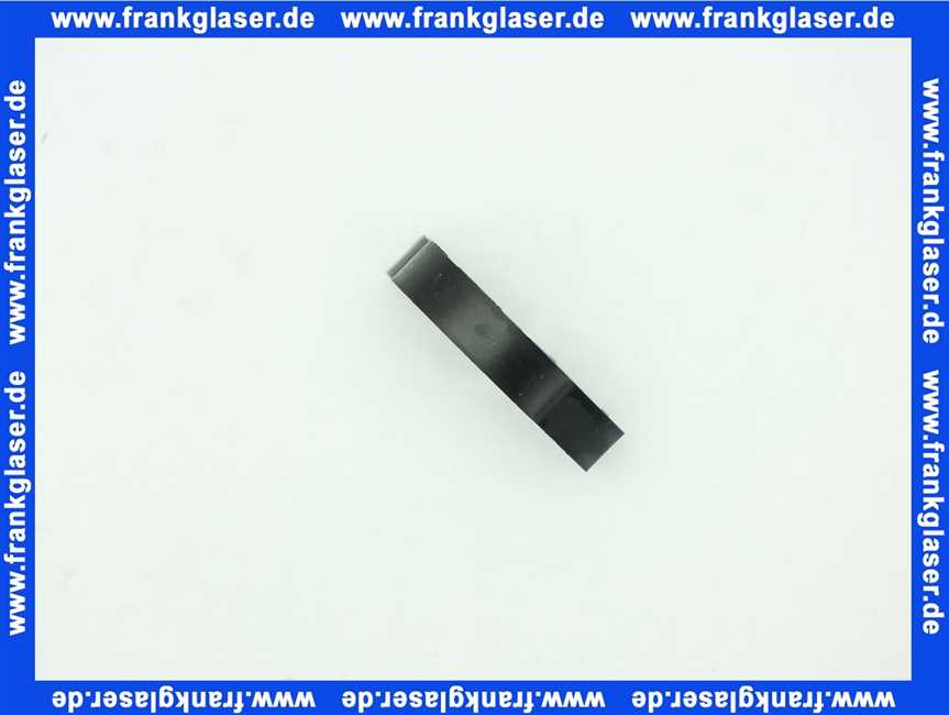 87161067940 Junkers Schlauchklemme für ZWSB 22/28-3 A..