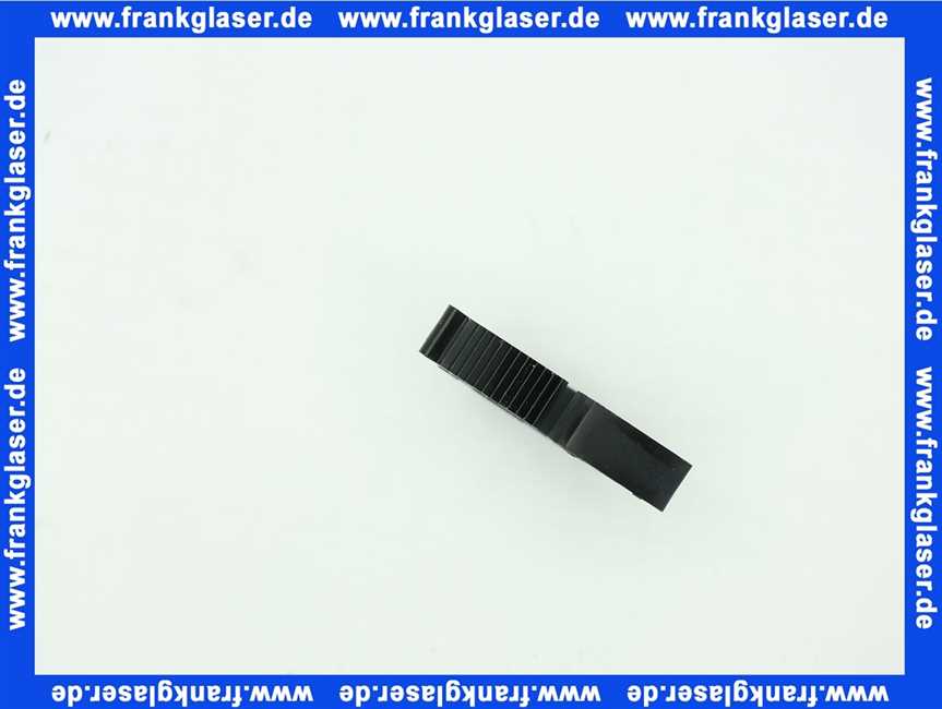 87161067940 Junkers Schlauchklemme für ZWSB 22/28-3 A..