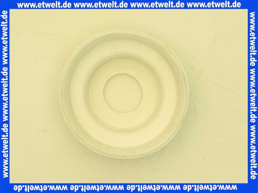 87161068400 Junkers Dichtgummi für ZWSB 22/28-3 A..