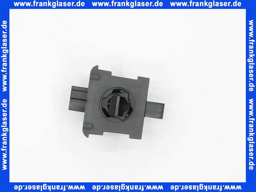 87161068470 Junkers Motor