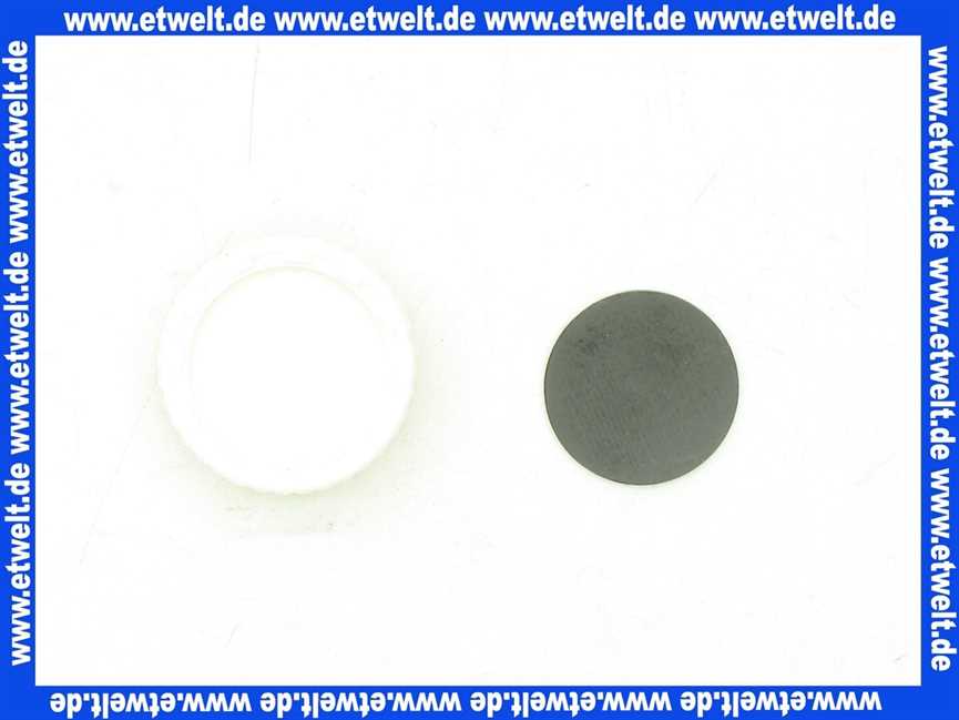 87161112520 Junkers Schutzkappe für AZB 616/1