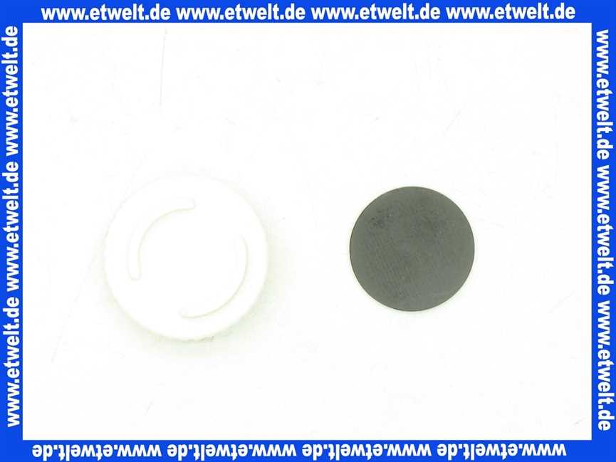 87161112520 Junkers Schutzkappe für AZB 616/1