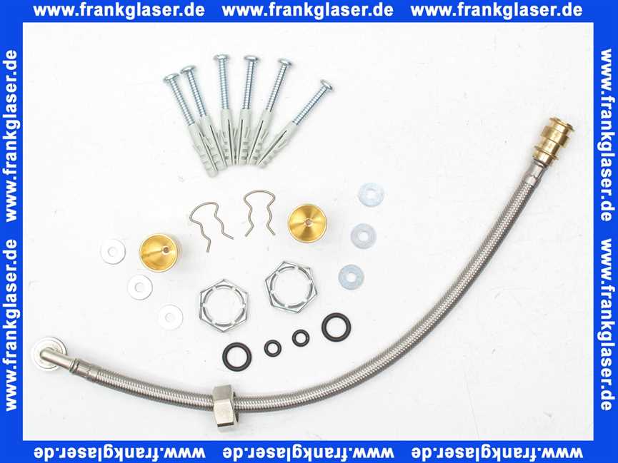 87167454900 Junkers Ausdehnungsgefäß