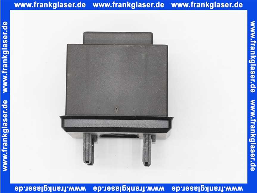 87172010520 Junkers Transformator