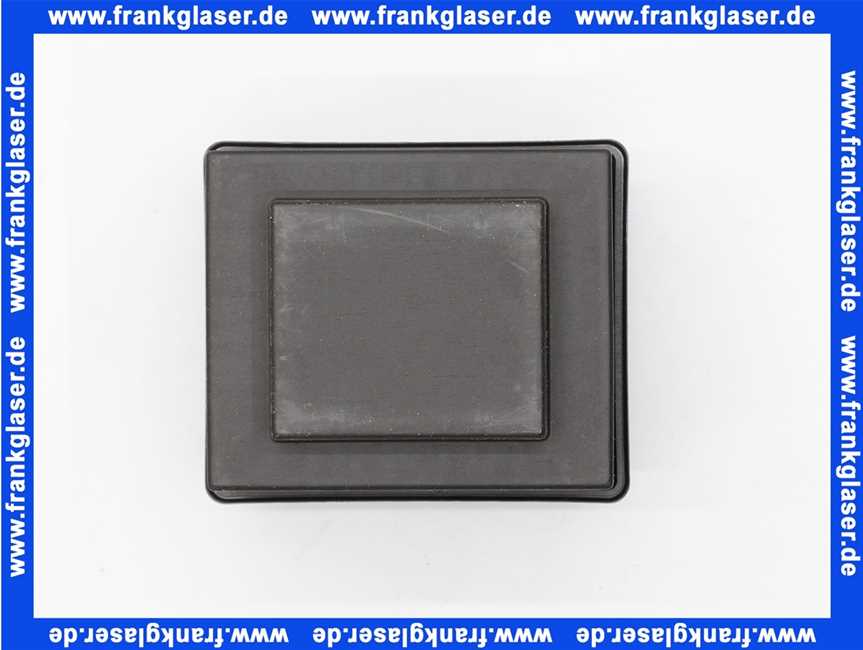 87172010520 Junkers Transformator