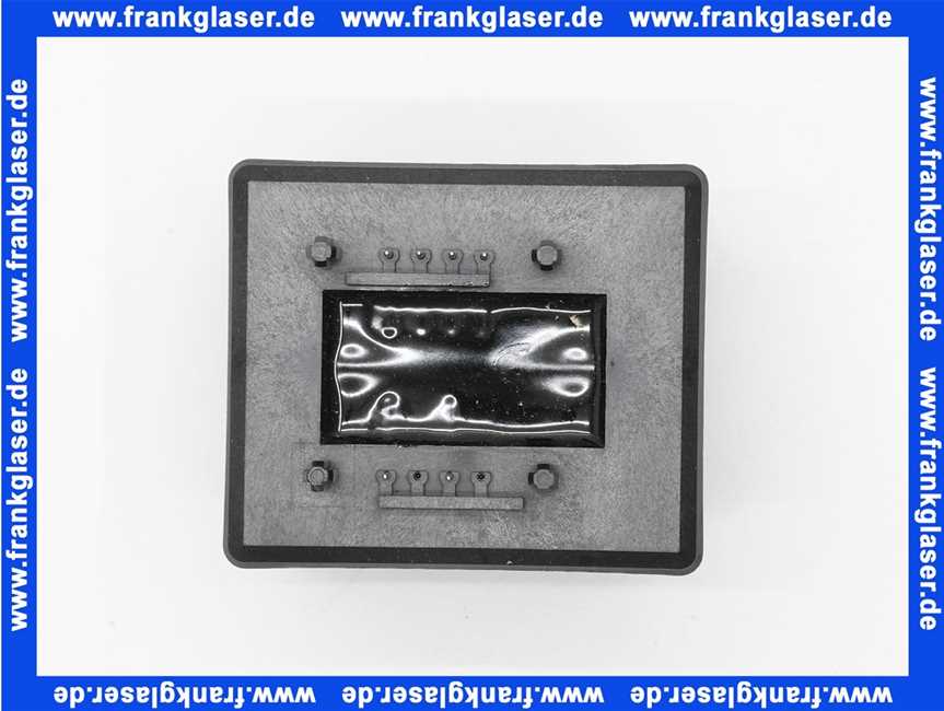 87172010520 Junkers Transformator