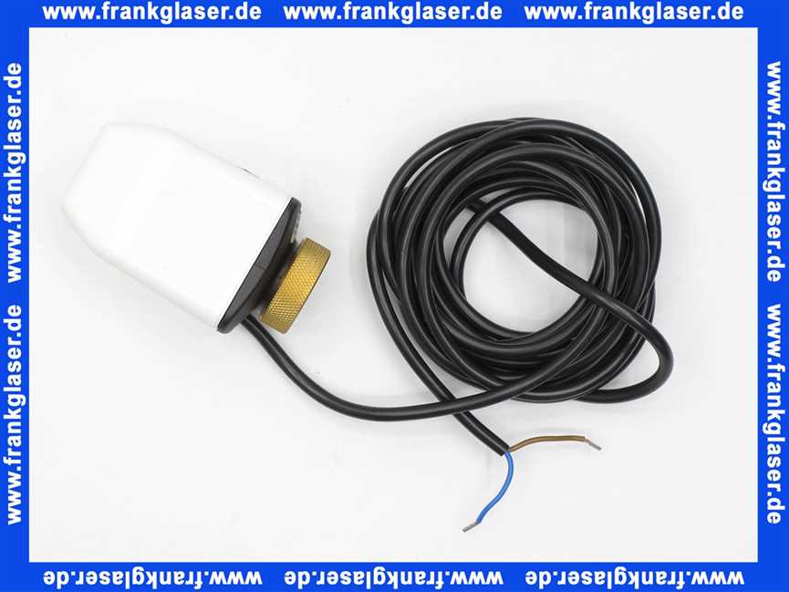 87172043420 Junkers Antrieb