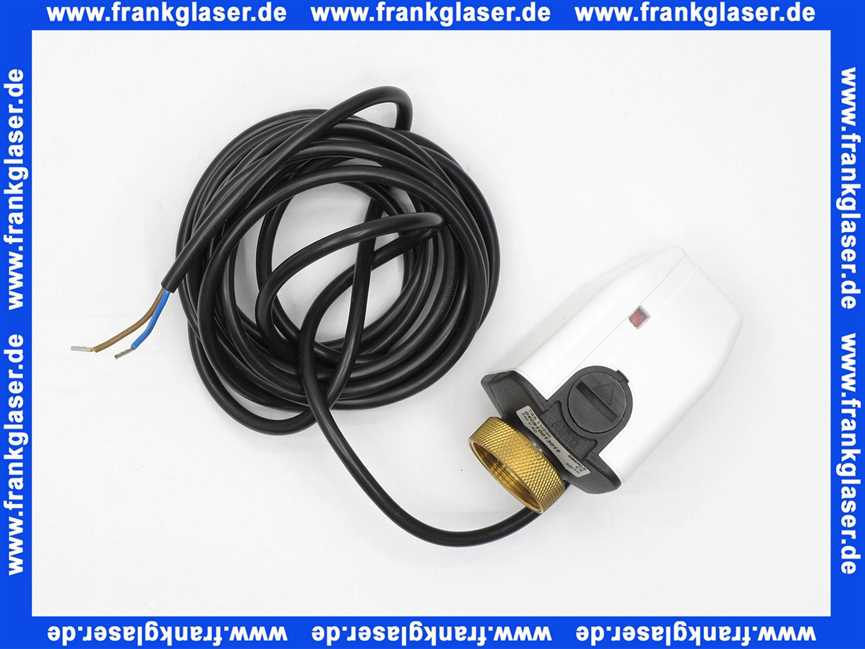 87172043420 Junkers Antrieb