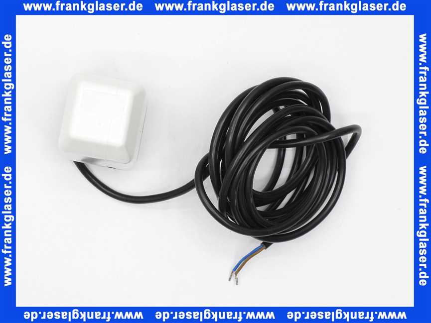 87172043420 Junkers Antrieb