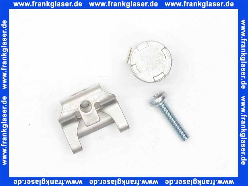 87172061620 Junkers Temp.Begrenzer 110grdC