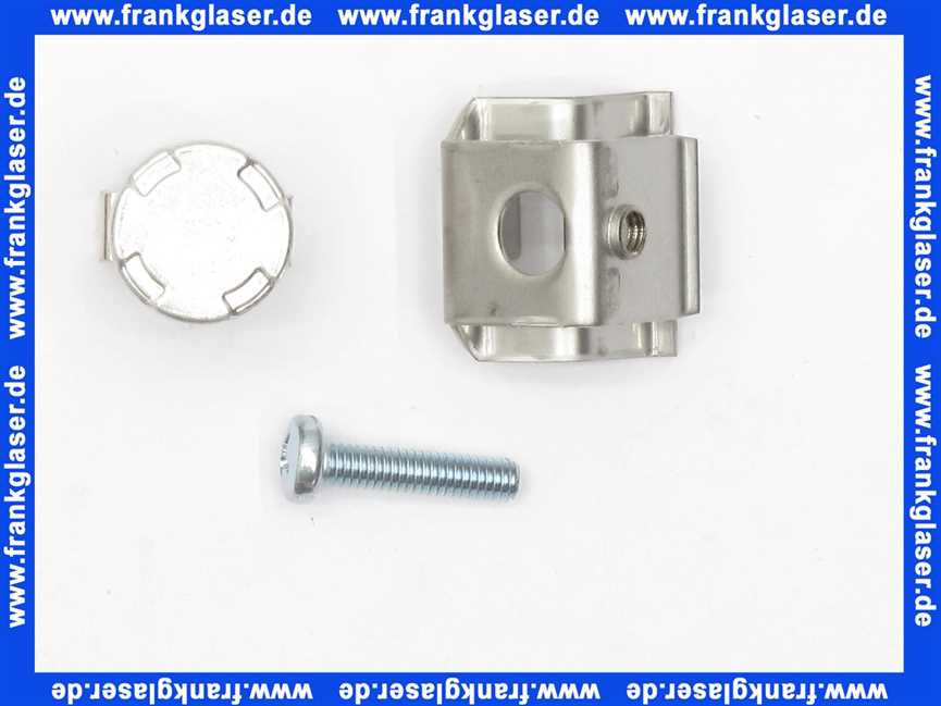 87172061640 Junkers Temp.Begrenzer 120grdC f. Z.R-3/-4