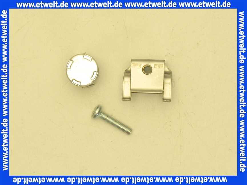 87172061850 Junkers Temperaturbegrenzer 180grdC für ZR