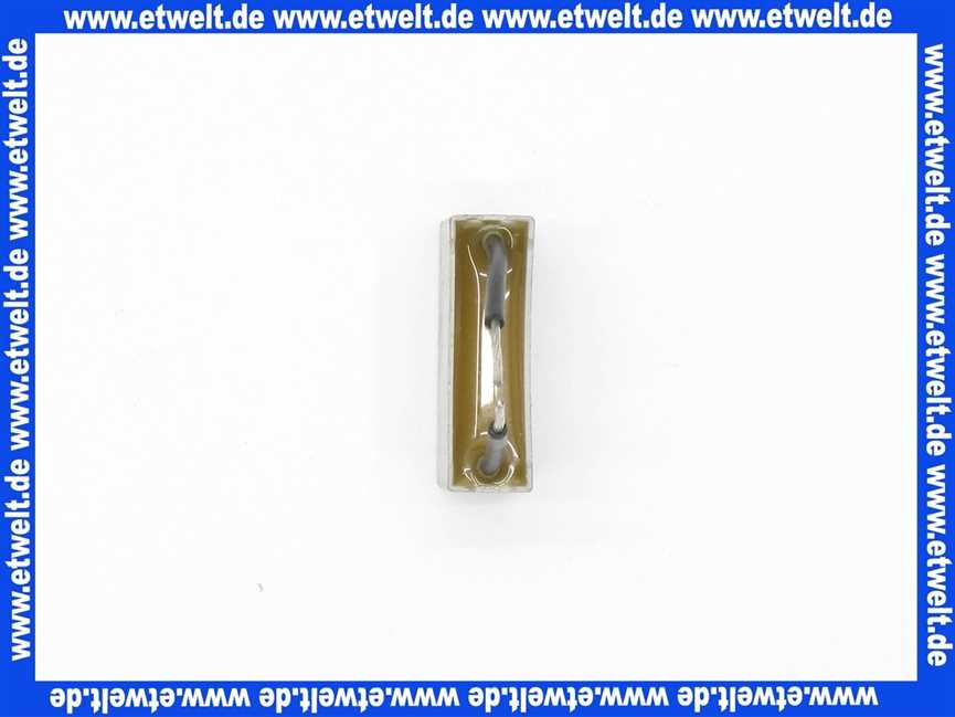 87173010160 Junkers Kondensator