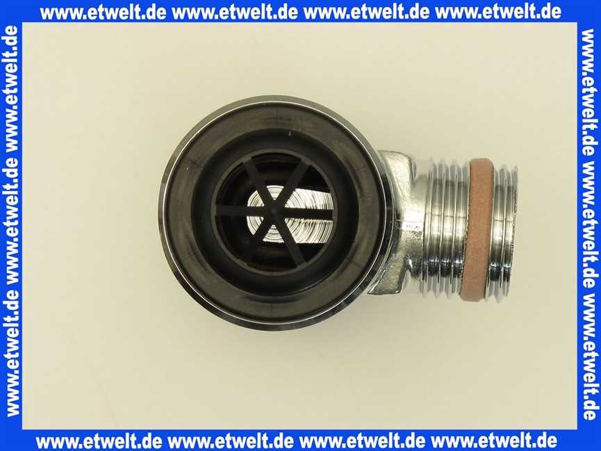 87174051600 Junkers Sicherheitsventil für Sicherhewitsgruppe (Speicheranschluss)