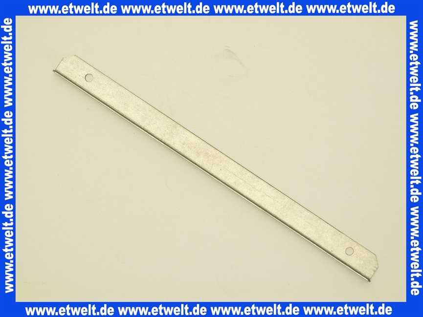 87180034230 Junkers Winkel für MINI-11...