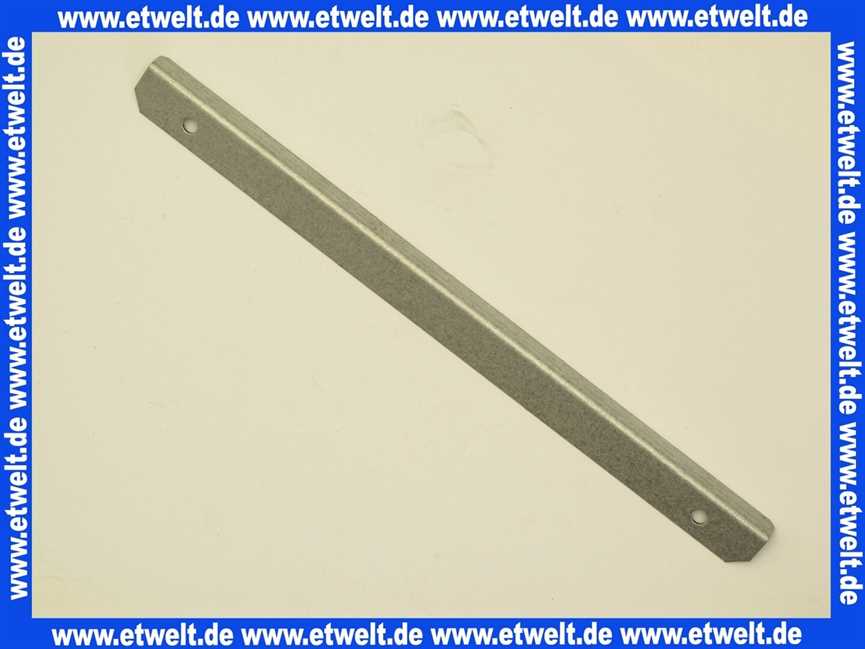 87180034230 Junkers Winkel für MINI-11...