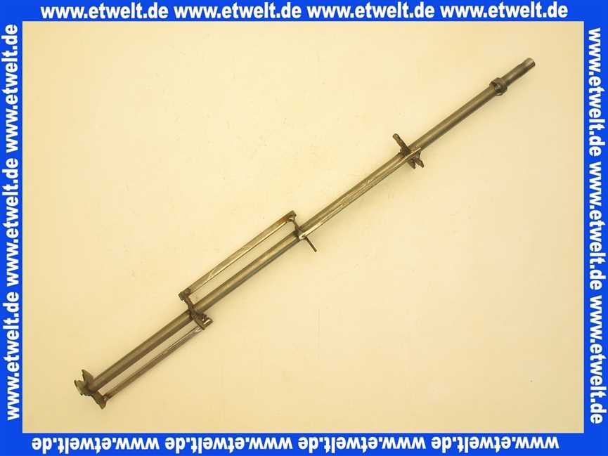 87180039320 Junkers Putzer