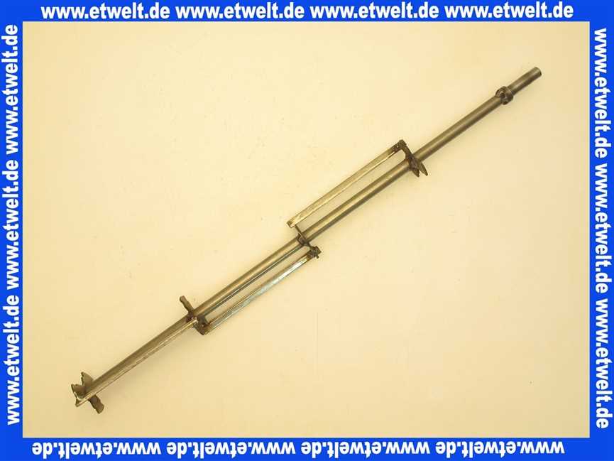 87180039320 Junkers Putzer