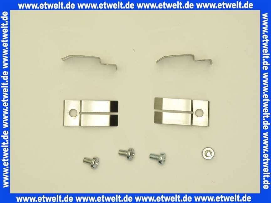 87180067930 Junkers Blech