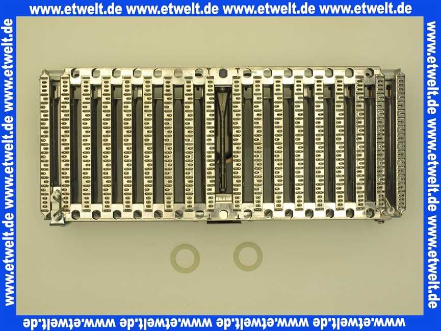 87181202560 Junkers Brenner für ZR/ZSR/ZWR...KE/AE Gas:23