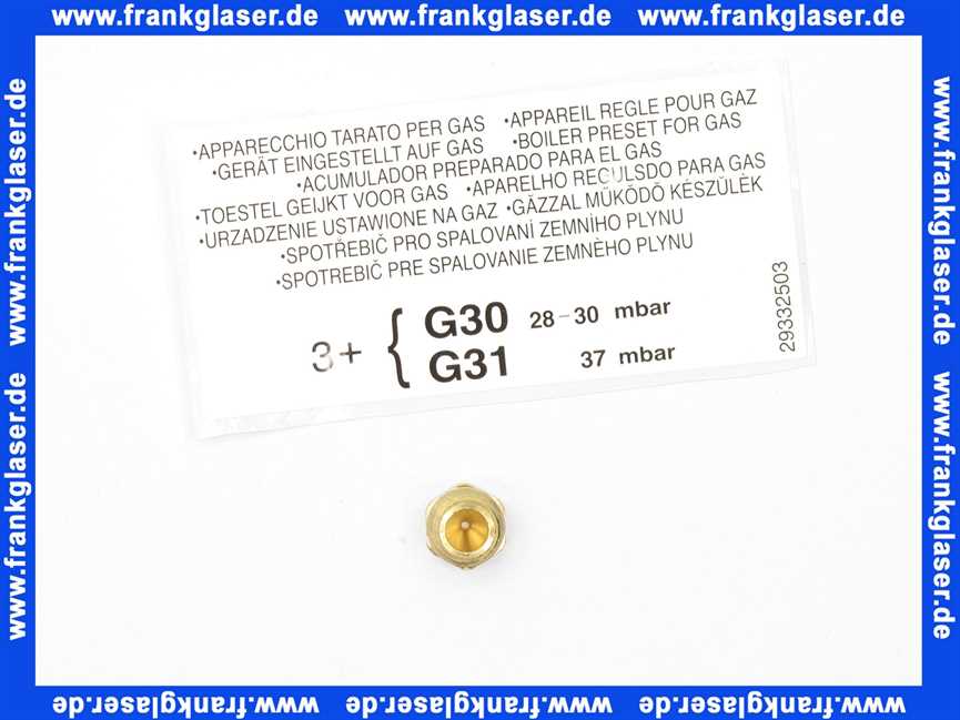 87182003370 Junkers Düse (120)