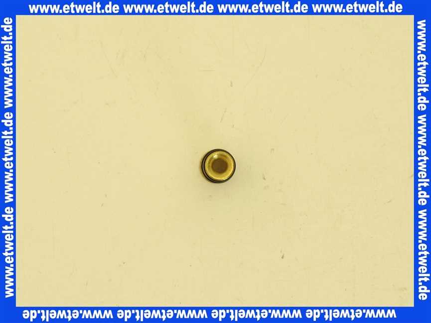 87182050200 Junkers Venturi (P)