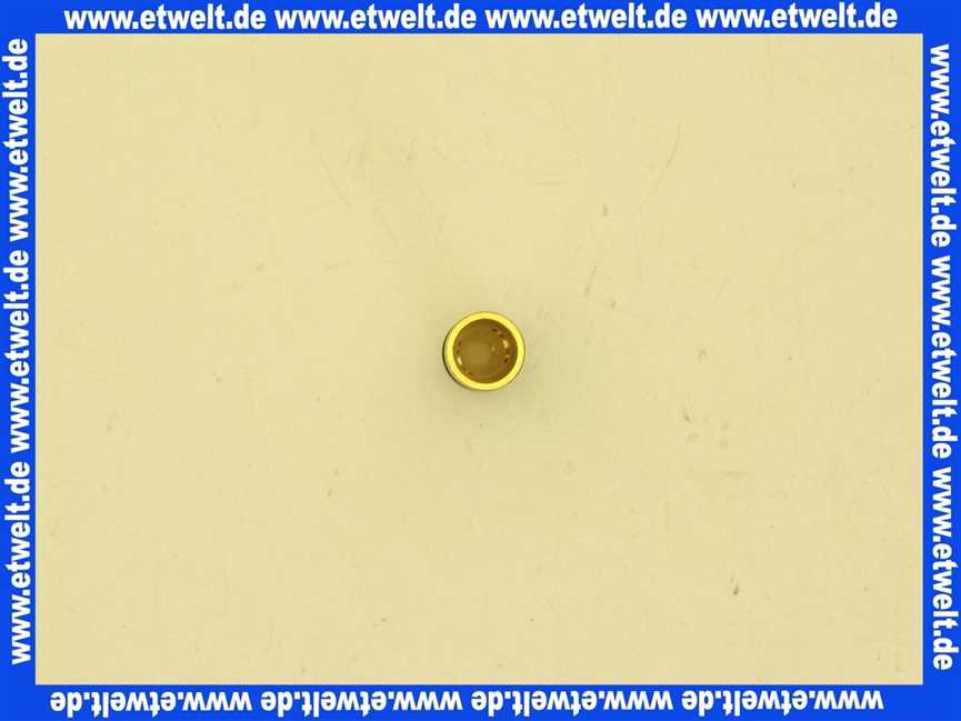 87182050200 Junkers Venturi (P)