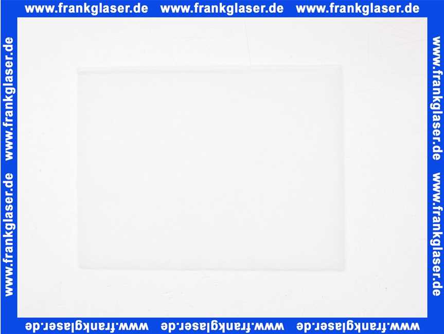 87182207730 Junkers Abluftfilter 295x370