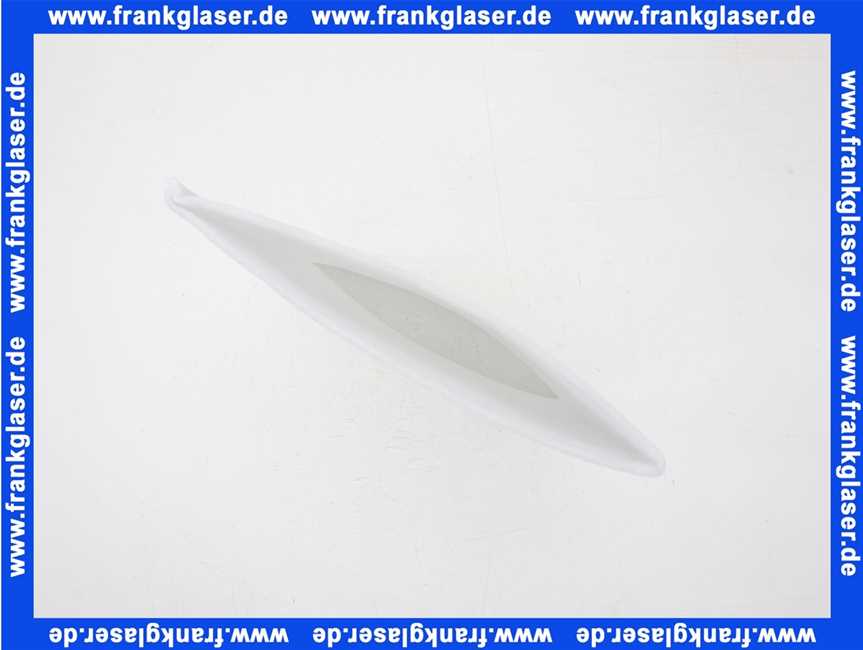 87182207730 Junkers Abluftfilter 295x370