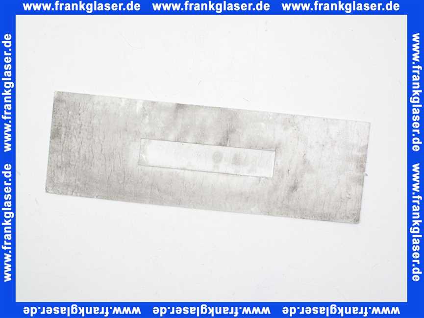 87182208690 Junkers Isolierung NP35