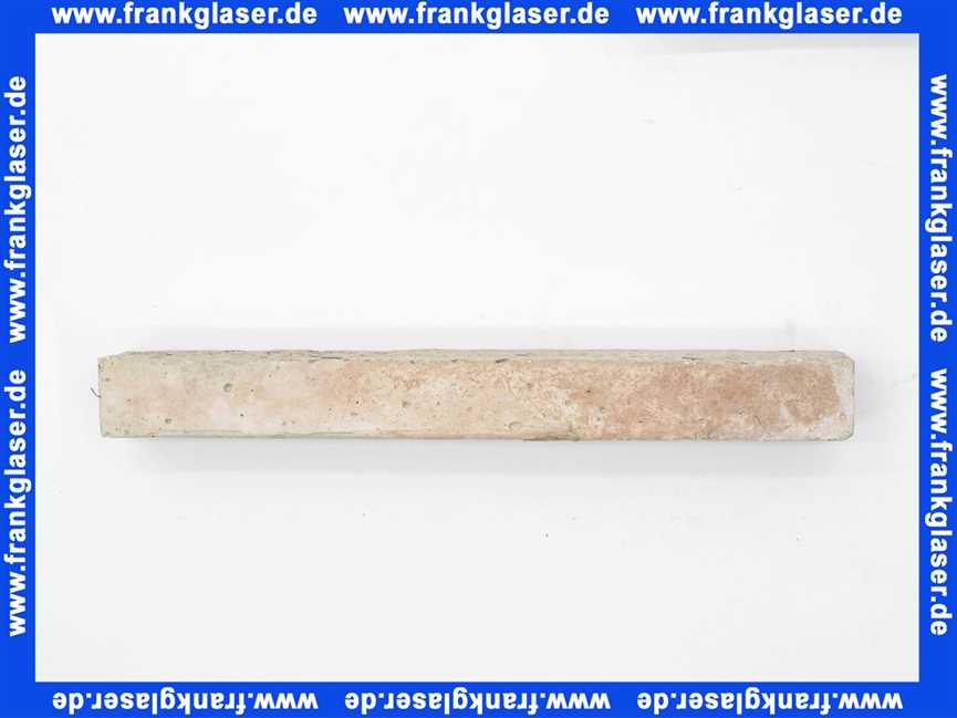 87182208810 Junkers Schamottstein L50mm