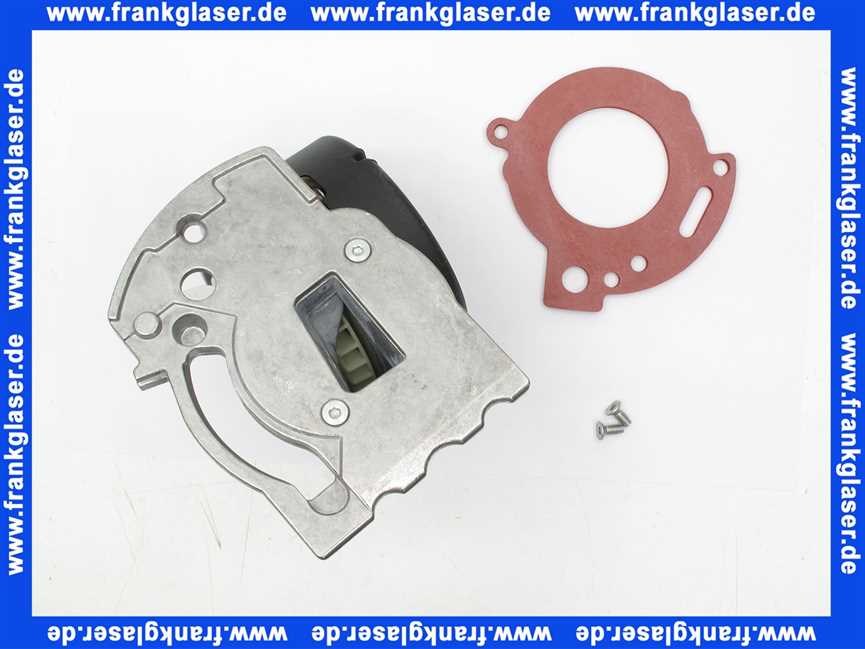 87182242070 Junkers Gebläse