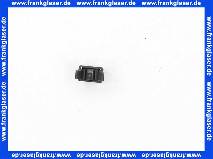 87182243020 Junkers Verschluss für ZSN/ZWN...-7.., CSW.., ZBR/ZSB./ZWB/ZBS...-3