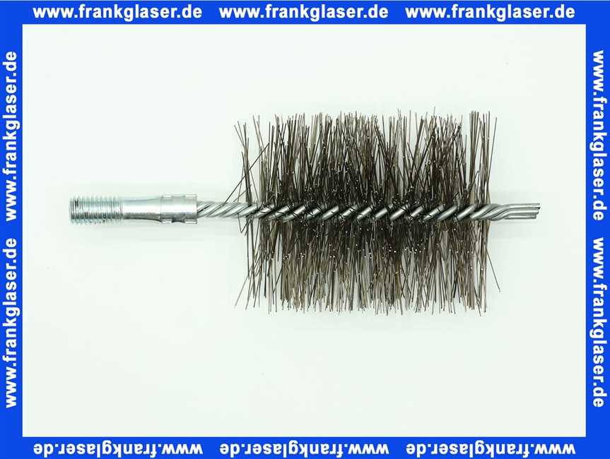 87182244310 Junkers Bürste groß für KRS 15...40-2