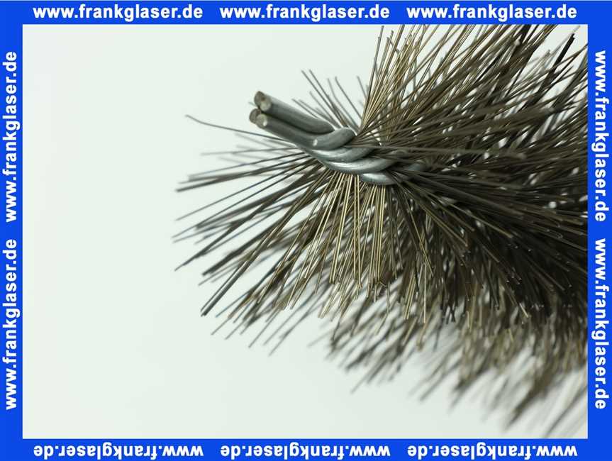 87182244310 Junkers Bürste groß für KRS 15...40-2