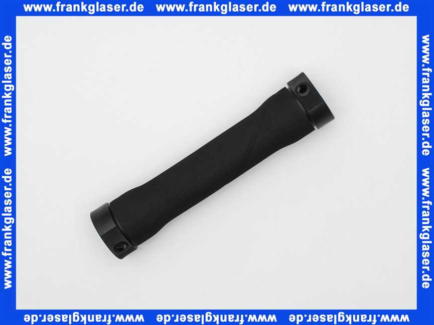 87185313640 Junkers Schlauch 143 mm für FS 10,11,12-2