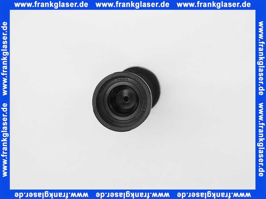 87185313640 Junkers Schlauch 143 mm für FS 10,11,12-2
