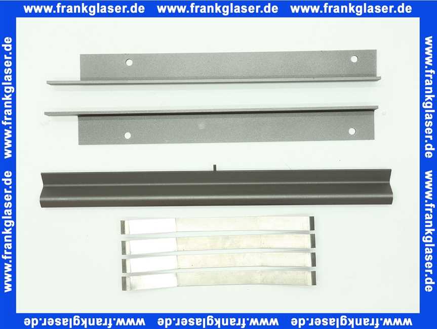 8718571532 Junkers Schamottehalter kompl. für COSY06