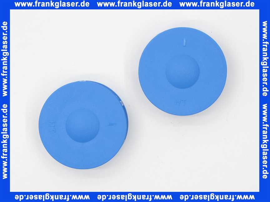 87185724960 Junkers Filter Ölpumpe A70 Rev.3 AS47 (2x) für KUB 19,27-3, TS 10-19,-27