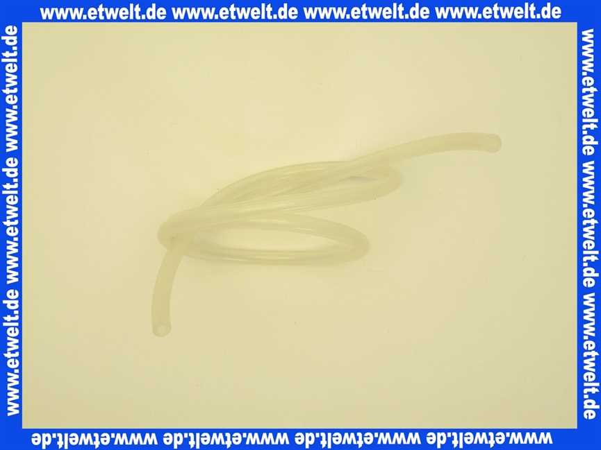 87185742580 Junkers Dichtschnur 1370x12