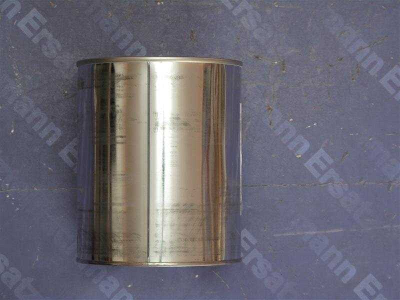 87185760170 Junkers Kesselkitt WM-W1000 1,85kg Dose für SP161-9/15, SP261-15..35