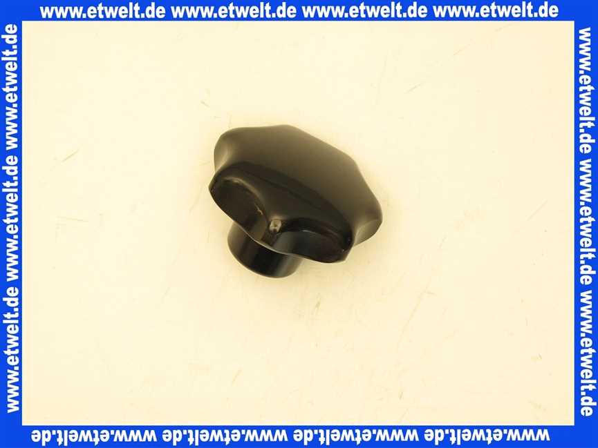 87185763550 Junkers Griff D63 x 40 für KRP 2-...