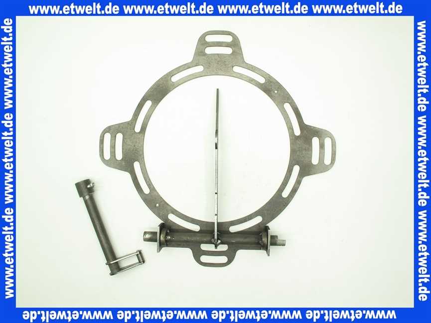 87185765940 Junkers Reinigungs-Set Wärmetauscher für KRP 2-...PZ