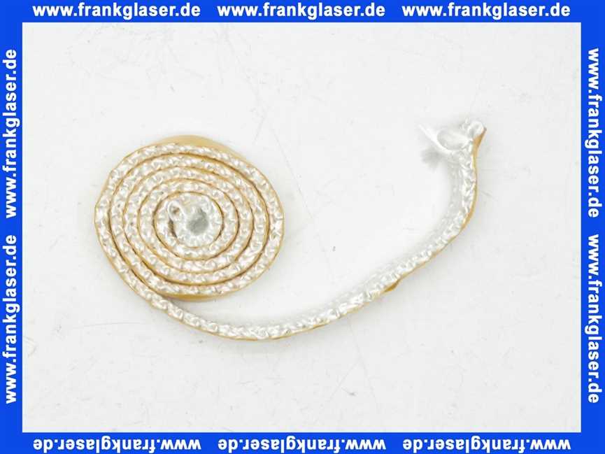 87185791830 Junkers Dichtung 600x10x3 für KRP 2-..